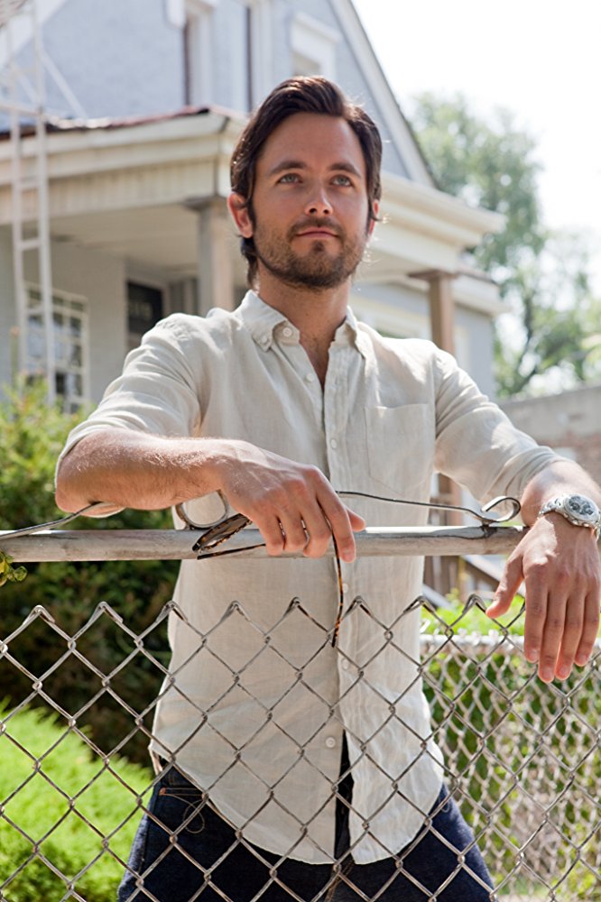 Steve