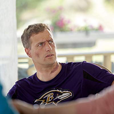 Kevin O'Brien