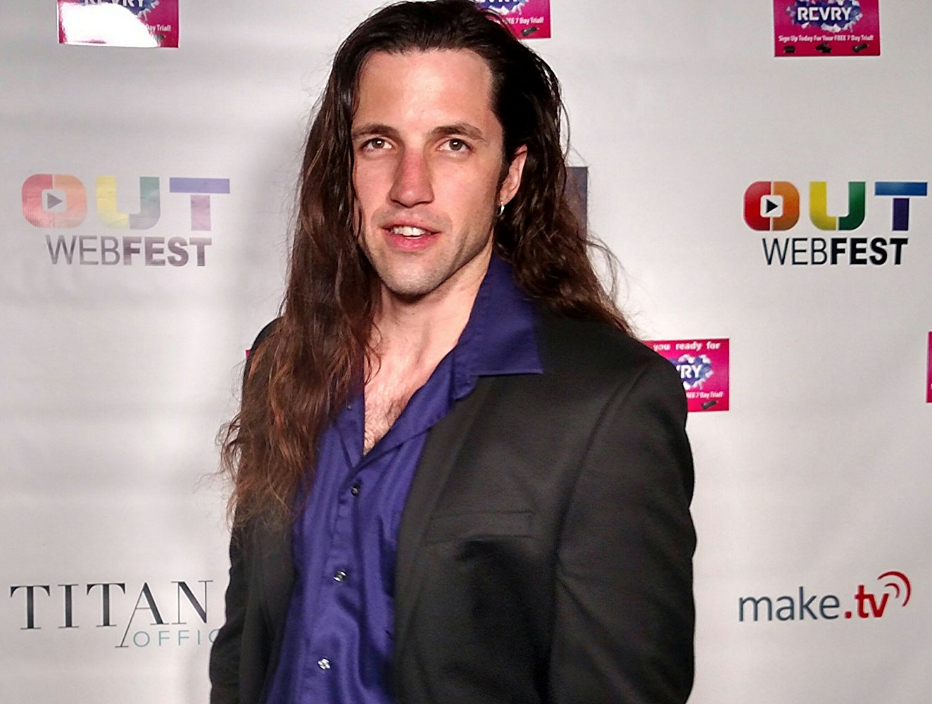 Topher Prawdzik