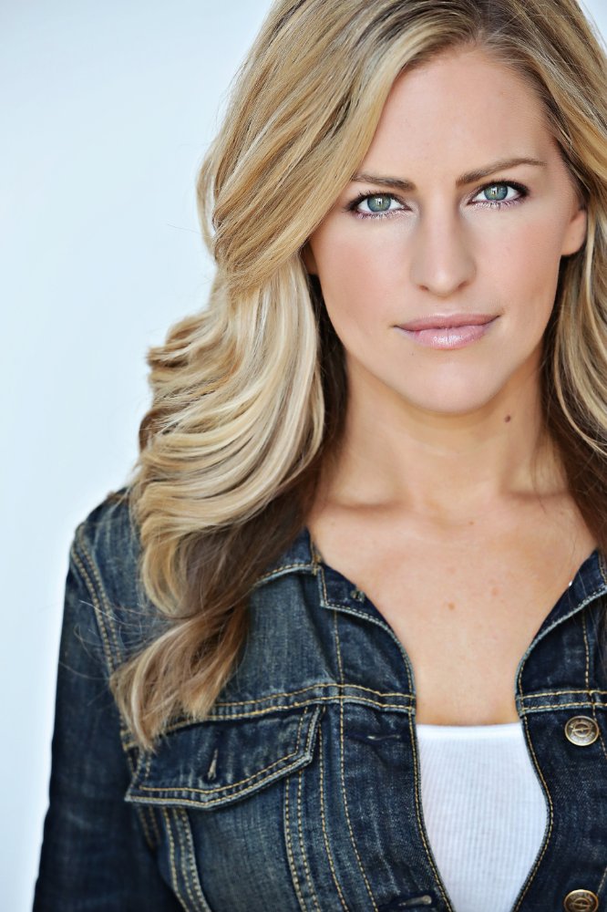 Amy E. Kiser