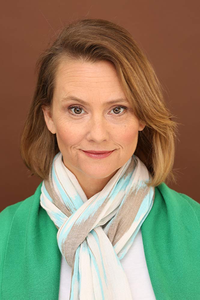 Emily Skelton