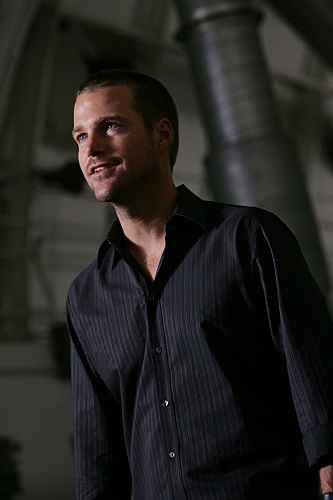 G. Callen