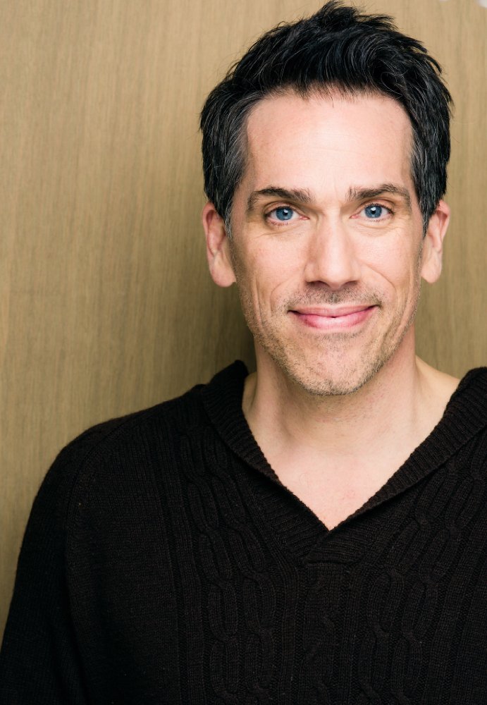 Paul Witten