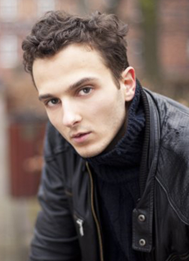 Mateusz Mirek