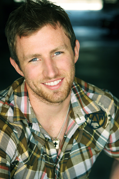 Jeremy Walton