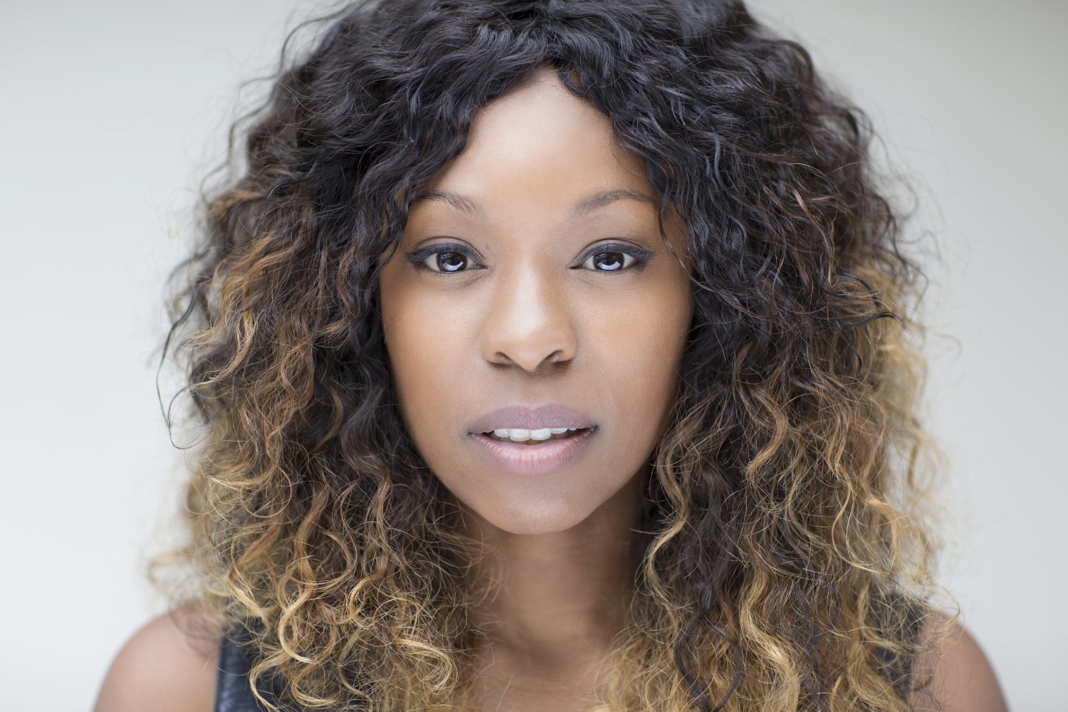 Dominique Moore