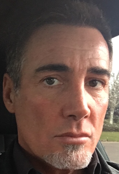 Randy Palazzo