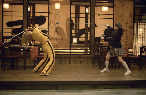 Gogo Yubari