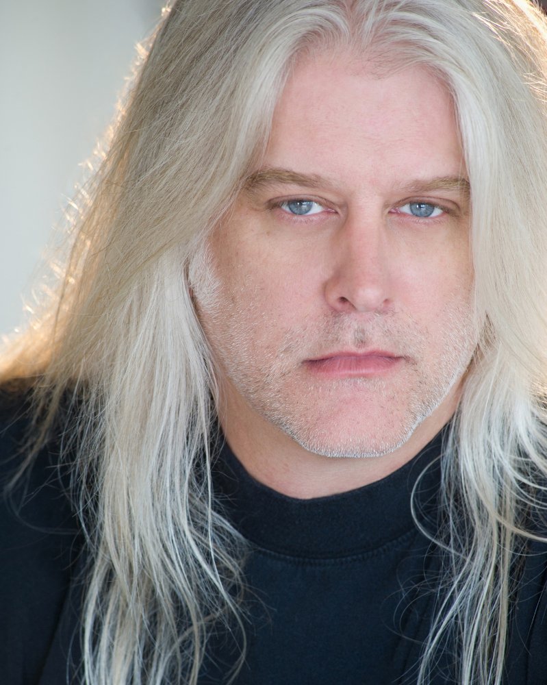 Erik Emerson