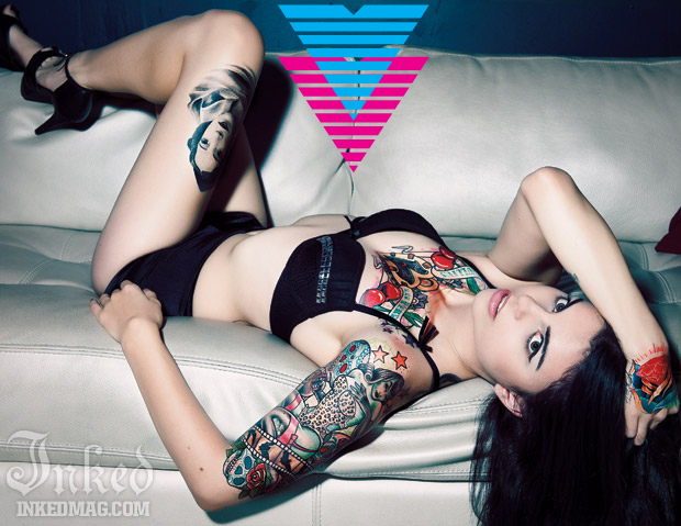 Pandie Suicide