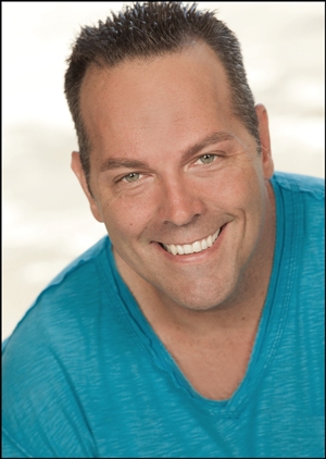 John Cassarino