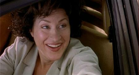 Lisa Ann Walter