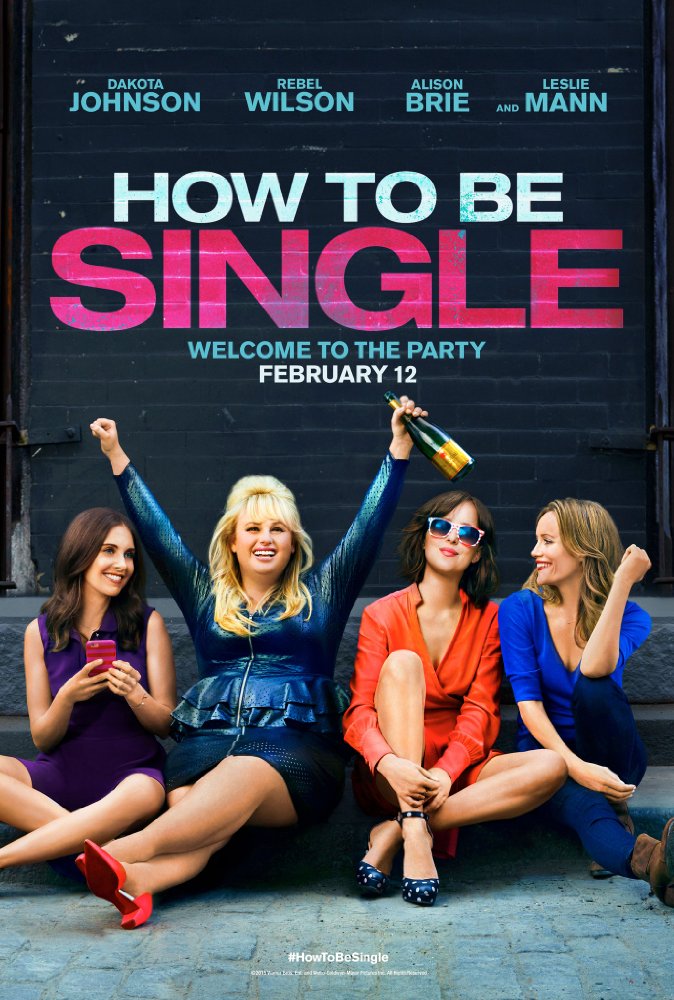 Lucy