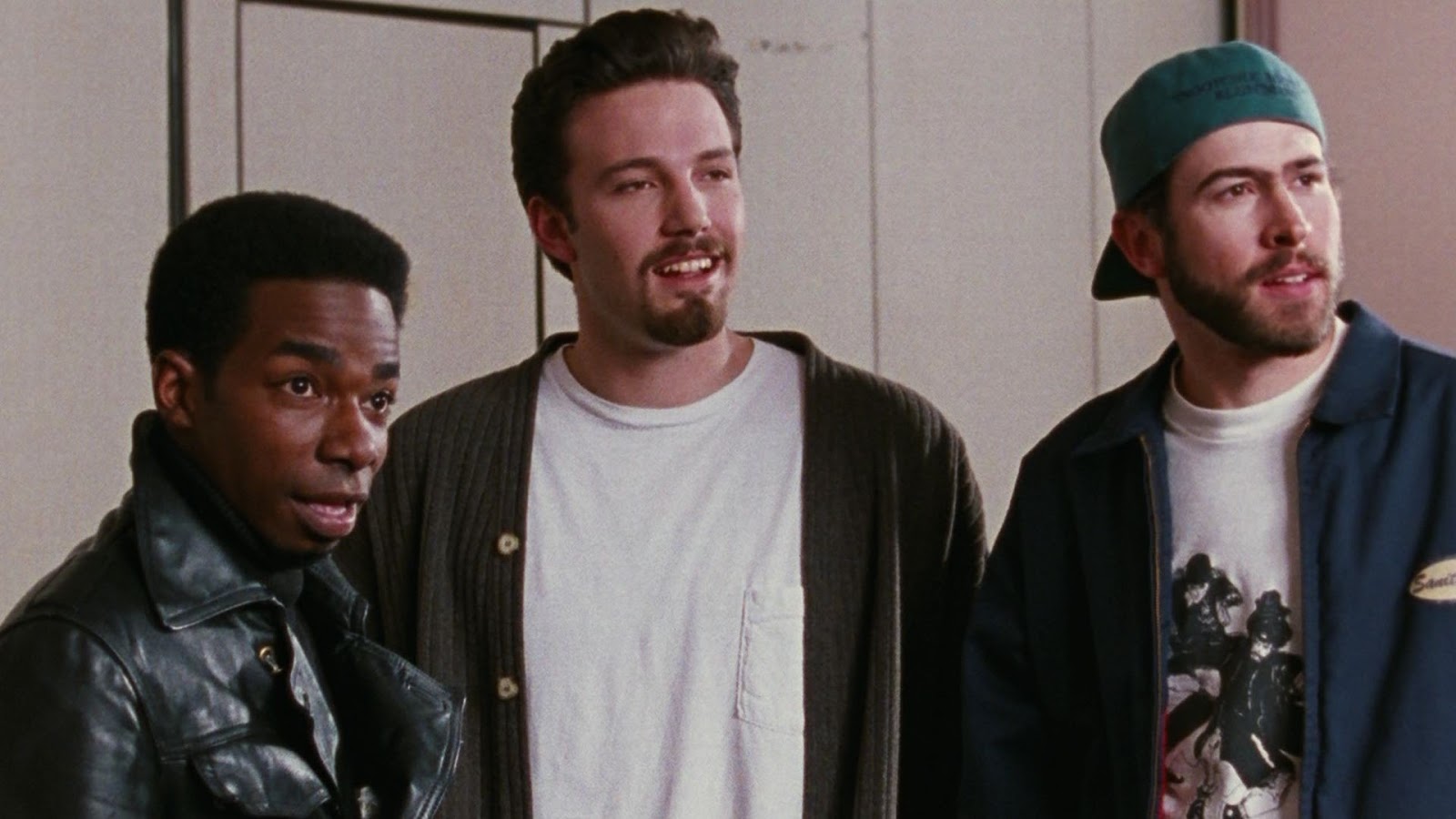 Banky Edwards
