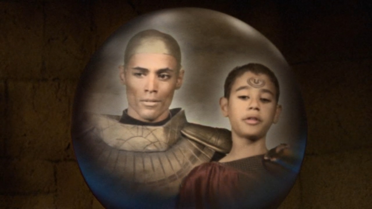 Apophis
