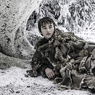 Bran Stark