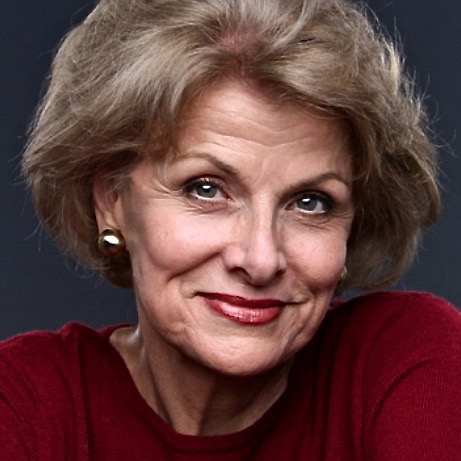 Kathryn Browning