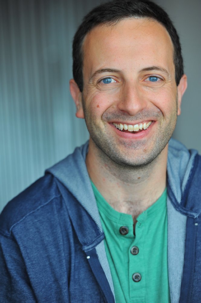 Eitan Loewenstein