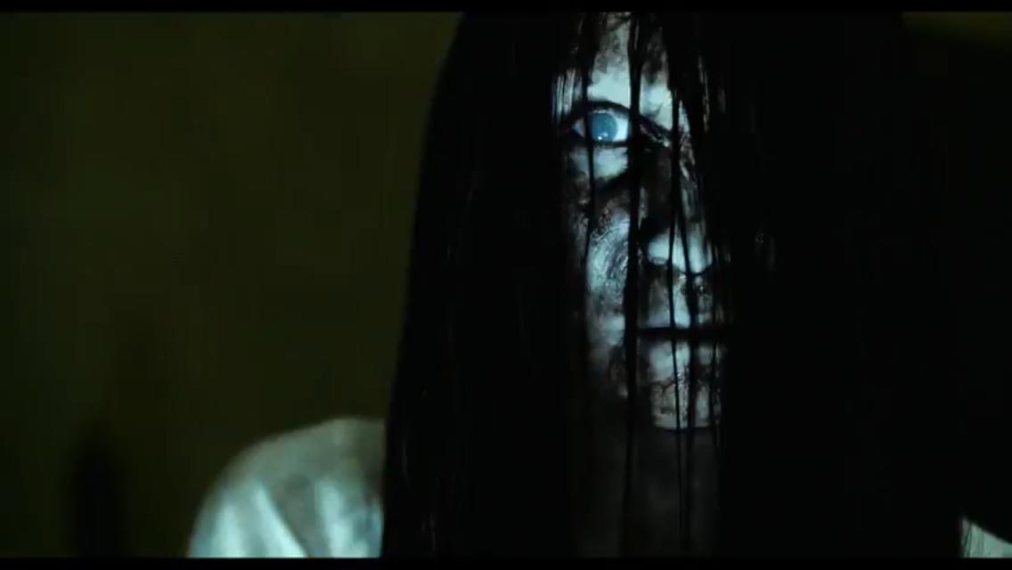 Sadako