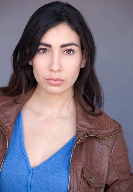 Roberta Setzu