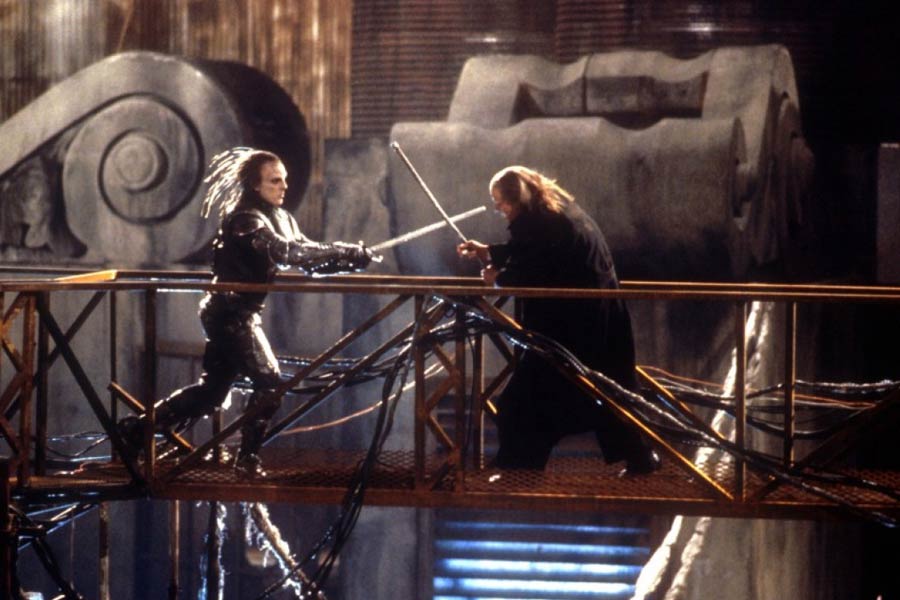 Gen. Katana