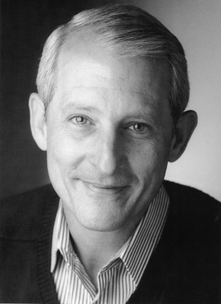 Clyde Tull