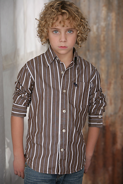 Jett Good