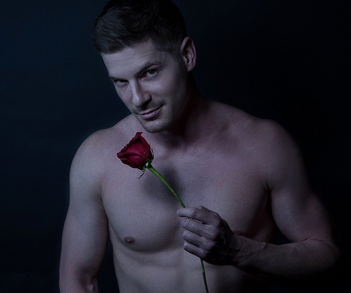 Robert Palmer Watkins