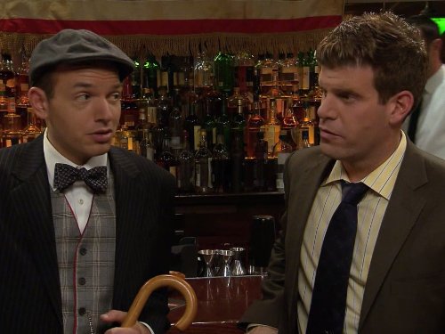Stephen Rannazzisi