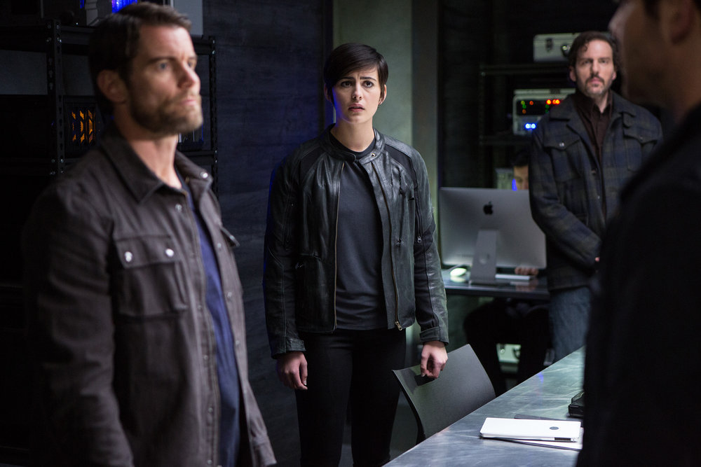 Meisner