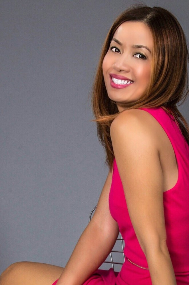 Tam Nguyen