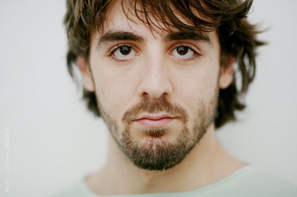 Andrea Dolente
