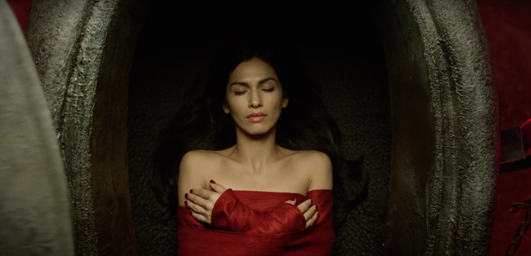 Elektra