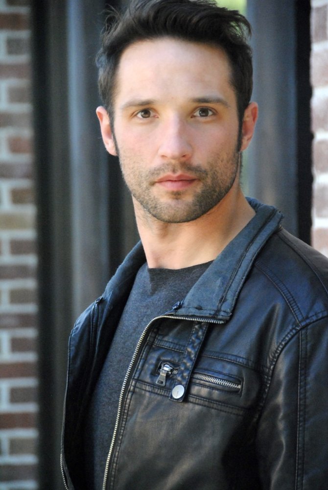 Klemen Novak
