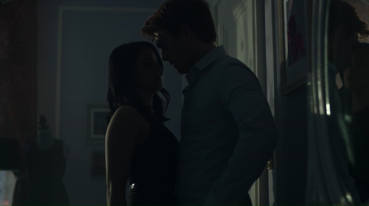 Archie Andrews