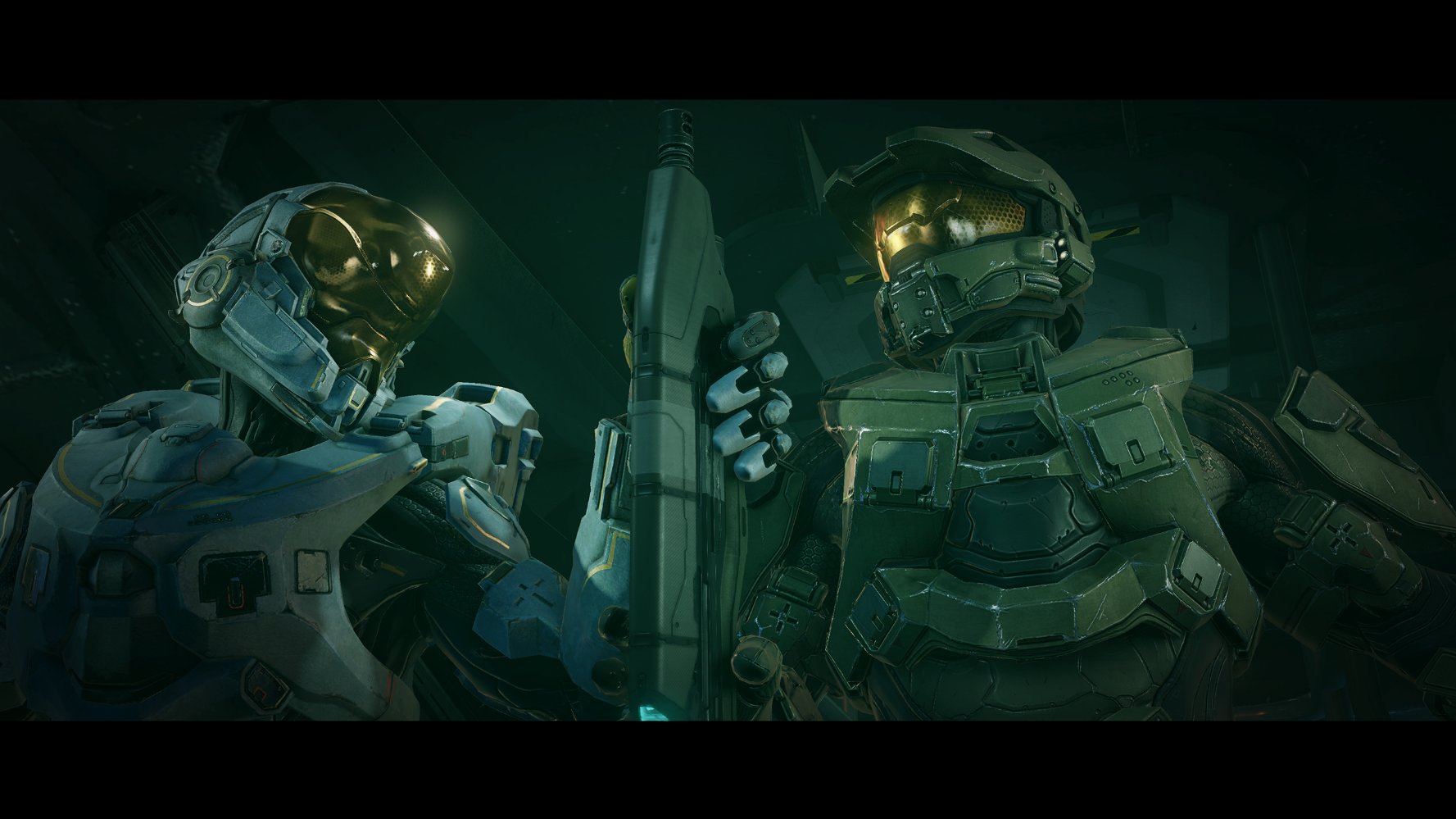 Britt Baron