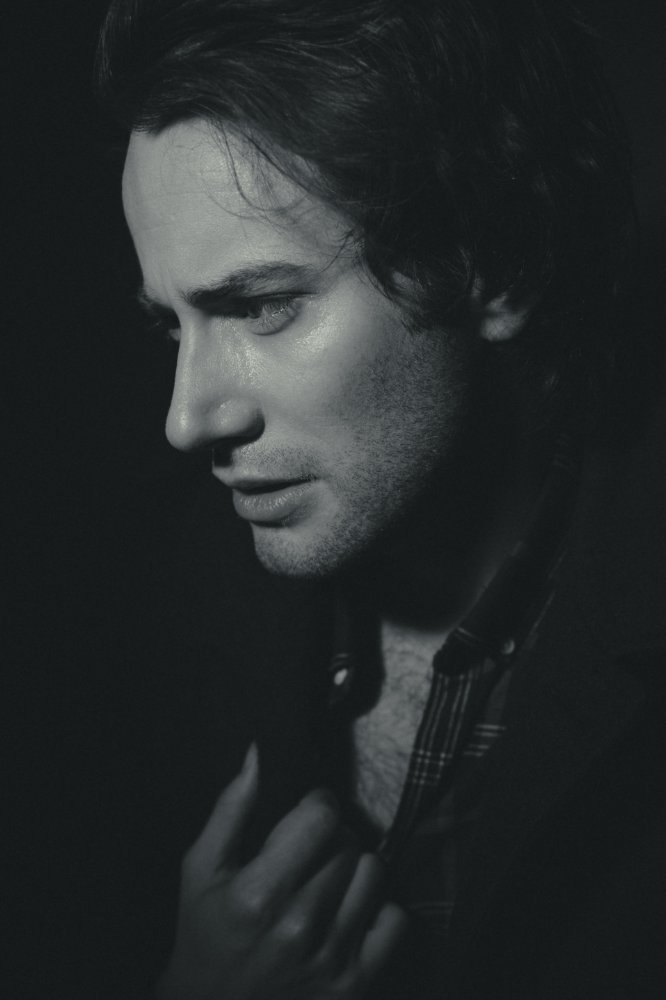 Jon Berry