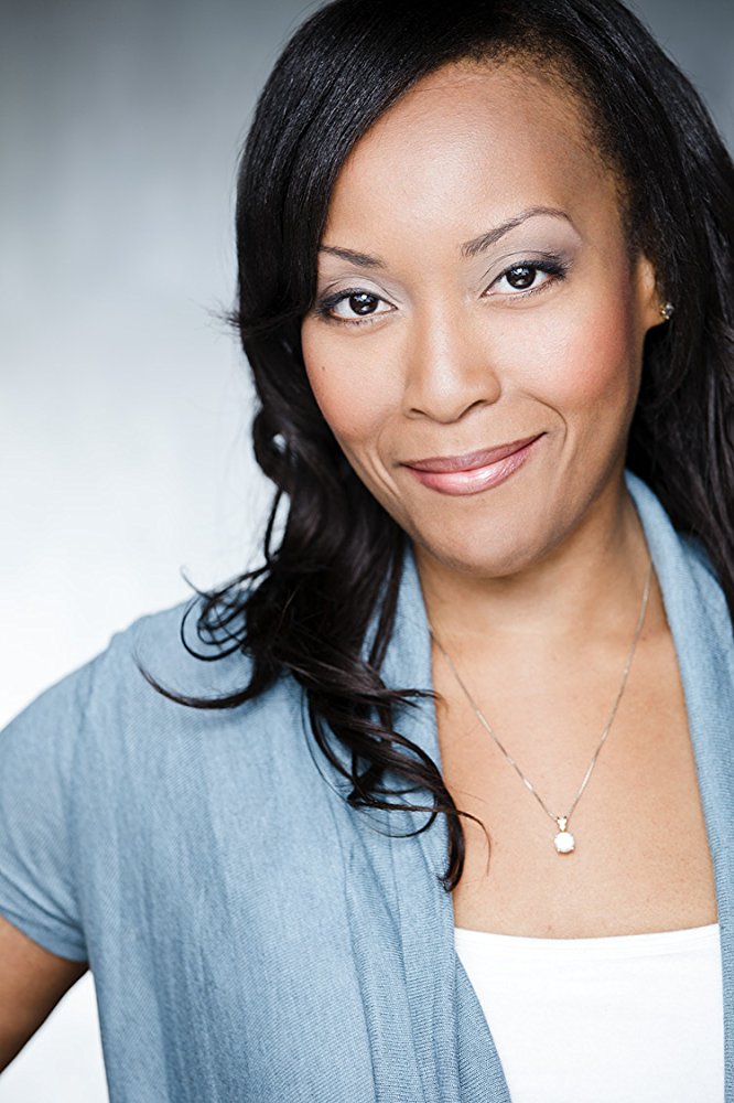 Yolanda T. Ross