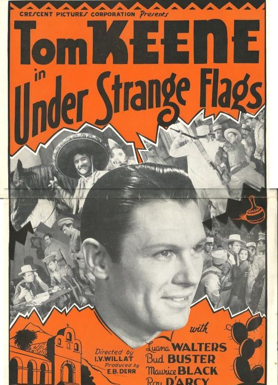 Maurice Black