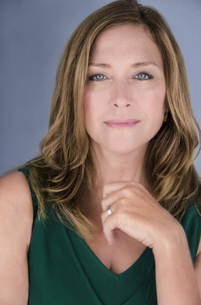 Karen S. Peterson