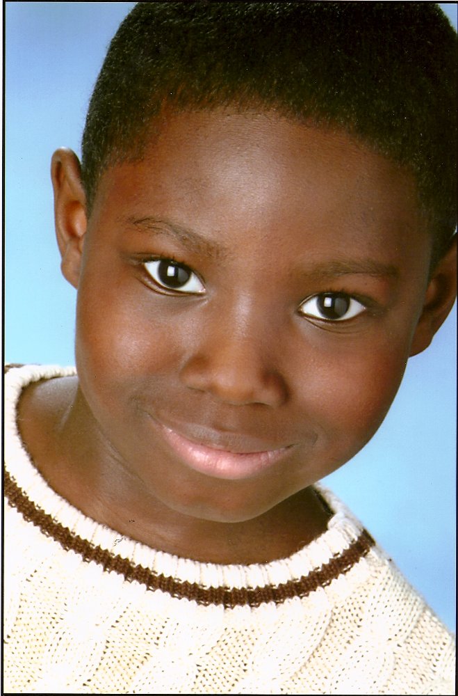 Anthony Coleman