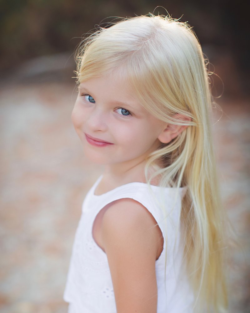 Sedona Fuller