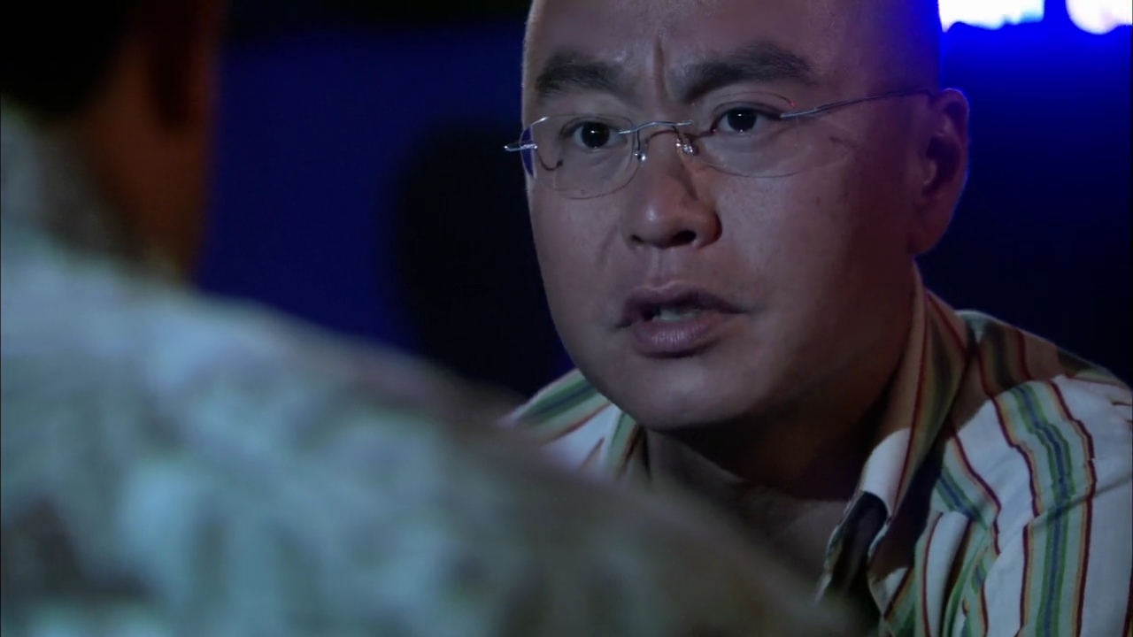 Vince Masuka