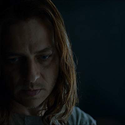 Jaqen H'ghar