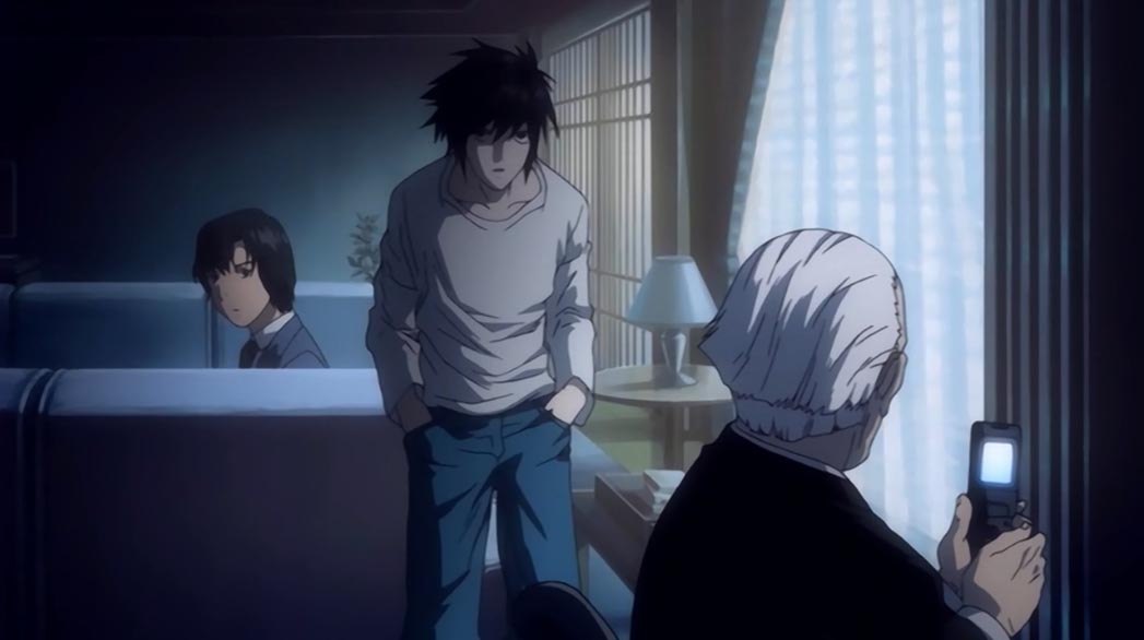 Watari