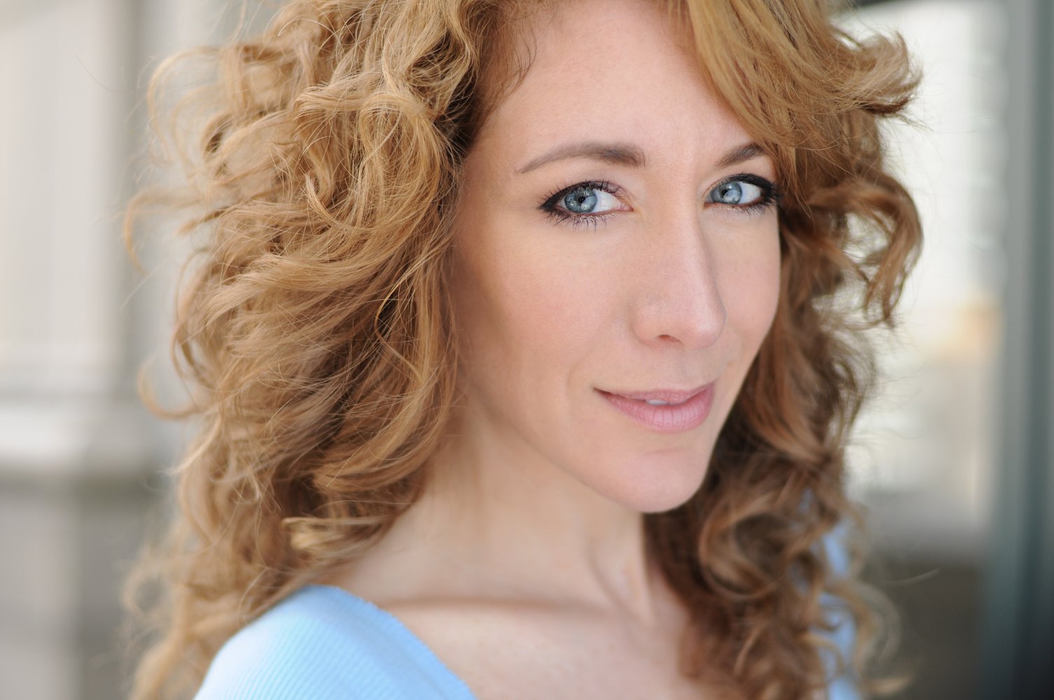 Dena Tyler