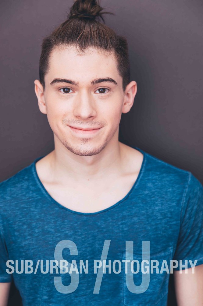 David Armanino