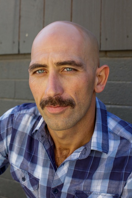 Anto Boghokian