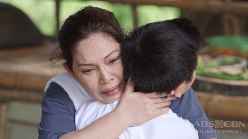 Maricel Soriano