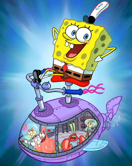 Flying Dutchman